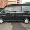 daihatsu atrai-wagon 2016 -DAIHATSU--Atrai Wagon ABA-S321G--S321G-0064703---DAIHATSU--Atrai Wagon ABA-S321G--S321G-0064703- image 11