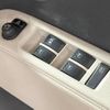 daihatsu mira-cocoa 2013 -DAIHATSU--Mira Cocoa DBA-L675S--L675S-0157030---DAIHATSU--Mira Cocoa DBA-L675S--L675S-0157030- image 7