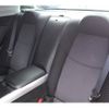 mazda rx-8 2004 -MAZDA 【静岡 301ﾓ3730】--RX-8 SE3P--117637---MAZDA 【静岡 301ﾓ3730】--RX-8 SE3P--117637- image 6