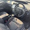 toyota prius 2019 CFJ1598455 image 8