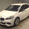 bmw 2-series 2016 -BMW 【久留米 301ｾ3789】--BMW 2 Series DBA-2A15--WBA2A32070V459403---BMW 【久留米 301ｾ3789】--BMW 2 Series DBA-2A15--WBA2A32070V459403- image 1