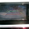 daihatsu cast 2018 -DAIHATSU--Cast DBA-LA250S--LA250S-0123878---DAIHATSU--Cast DBA-LA250S--LA250S-0123878- image 19
