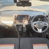 toyota passo 2019 -TOYOTA--Passo 5BA-M700A--M700A-0137042---TOYOTA--Passo 5BA-M700A--M700A-0137042- image 2