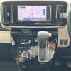 daihatsu move-canbus 2018 -DAIHATSU--Move Canbus 5BA-LA800S--LA800S-0139100---DAIHATSU--Move Canbus 5BA-LA800S--LA800S-0139100- image 18