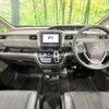 honda freed-plus 2019 CFJ1771294 image 2