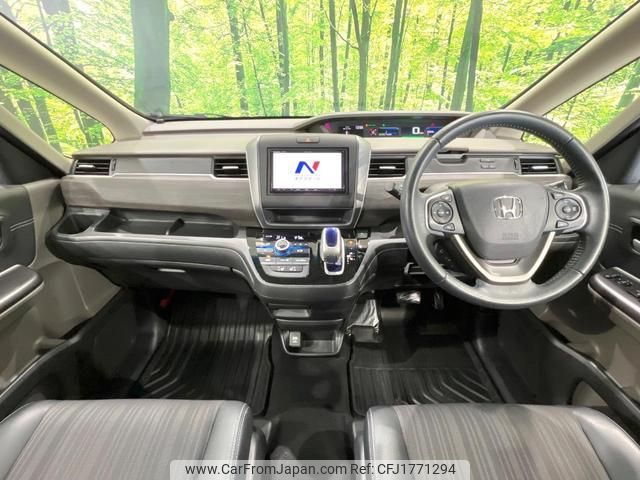 honda freed-plus 2019 CFJ1771294 image 2