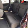 mitsubishi delica-d2 2011 -MITSUBISHI--Delica D2 MB15S-105017---MITSUBISHI--Delica D2 MB15S-105017- image 11