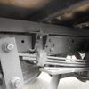 toyota dyna-truck 2013 CFJ1389495 image 28