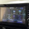 nissan roox 2020 -NISSAN--Roox 4AA-B45A--B45A-0310551---NISSAN--Roox 4AA-B45A--B45A-0310551- image 20