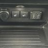 toyota raize 2022 -TOYOTA--Raize 5BA-A201A--A201A-0029800---TOYOTA--Raize 5BA-A201A--A201A-0029800- image 23