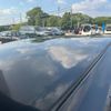 toyota prius-α 2012 CFJ1509053 image 8
