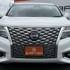 nissan elgrand 2023 CFJ1834445 image 26