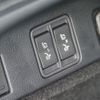 lexus rx 2023 -LEXUS--Lexus RX 5AA-TALH17--TALH17-1009283---LEXUS--Lexus RX 5AA-TALH17--TALH17-1009283- image 19