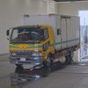 mitsubishi-fuso fighter 1997 CFJ1537368 image 1