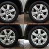 nissan x-trail 2008 -NISSAN--X-Trail DBA-NT31--NT31-027902---NISSAN--X-Trail DBA-NT31--NT31-027902- image 5
