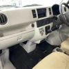 suzuki every 2007 CFJ1790993 image 4