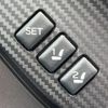 subaru impreza-sports 2020 quick_quick_GT7_GT7-216735 image 13