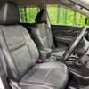 nissan x-trail 2019 -NISSAN--X-Trail DAA-HT32--HT32-157320---NISSAN--X-Trail DAA-HT32--HT32-157320- image 9