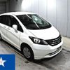 honda freed 2009 -HONDA--Freed GB3--GB3-1141720---HONDA--Freed GB3--GB3-1141720- image 1