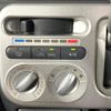 suzuki alto-lapin 2009 CFJ1711898 image 5