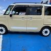 suzuki spacia 2023 -SUZUKI--Spacia Gear 5AA-MK53S--MK53S-505420---SUZUKI--Spacia Gear 5AA-MK53S--MK53S-505420- image 9