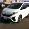 honda freed 2021 -HONDA--Freed 6AA-GB7--GB7-8100833---HONDA--Freed 6AA-GB7--GB7-8100833- image 3