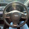 subaru impreza-g4 2016 -SUBARU--Impreza G4 GJ7--GJ7-022327---SUBARU--Impreza G4 GJ7--GJ7-022327- image 10