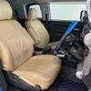 toyota fj-cruiser 2011 CFJ1766962 image 13