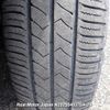 honda fit 2008 3282185-N2025040370A-24 image 14