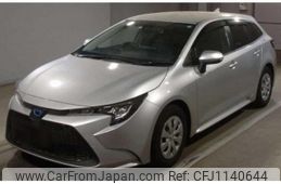 toyota corolla-touring-wagon 2022 quick_quick_6AA-ZWE211W_ZWE211-6091696