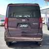 daihatsu tanto 2024 CFJ1706062 image 2