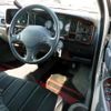 daihatsu atrai 2000 No.16002 image 12