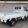 suzuki carry-truck 2017 -SUZUKI--Carry Truck EBD-DA16T--DA16T-338277---SUZUKI--Carry Truck EBD-DA16T--DA16T-338277- image 7