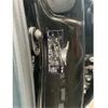 lexus rx 2014 CFJ1651594 image 11