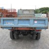 nissan condor 1992 504769-223831 image 3