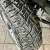 suzuki jimny 2022 quick_quick_3BA-JB64W_JB64W-275940 image 19