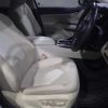 toyota camry 2018 -TOYOTA 【宇都宮 301ﾓ2360】--Camry AXVH70--1017853---TOYOTA 【宇都宮 301ﾓ2360】--Camry AXVH70--1017853- image 10