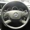 mercedes-benz e-class 2012 170825164521 image 10