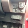 toyota tank 2017 CFJ1827818 image 19