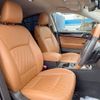subaru legacy-b4 2017 CFJ1569898 image 7
