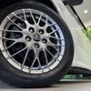 toyota noah 2020 -TOYOTA--Noah 6AA-ZWR80W--ZWR80-0456896---TOYOTA--Noah 6AA-ZWR80W--ZWR80-0456896- image 14