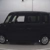 mazda flair-wagon 2019 -MAZDA--Flair Wagon MM53S-556233---MAZDA--Flair Wagon MM53S-556233- image 5