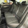 nissan skyline 2024 -NISSAN--Skyline 5BA-RV37--RV37-192405---NISSAN--Skyline 5BA-RV37--RV37-192405- image 24