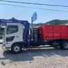 hino ranger 2005 GOO_NET_EXCHANGE_0704726A30250513W003 image 7