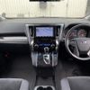 toyota alphard 2019 -TOYOTA--Alphard DBA-AGH35W--AGH35-0038373---TOYOTA--Alphard DBA-AGH35W--AGH35-0038373- image 17