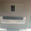 nissan kix 2024 -NISSAN--KIX 6AA-SNP15--SNP15-012***---NISSAN--KIX 6AA-SNP15--SNP15-012***- image 8