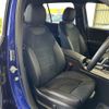 mercedes-benz glb-class 2022 CFJ1766744 image 3