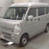 nissan clipper-van 2016 -NISSAN--Clipper Van HBD-DR17V--DR17V-133635---NISSAN--Clipper Van HBD-DR17V--DR17V-133635- image 1