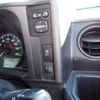 mazda familia-van 2020 -MAZDA--Familia Van DBE-NCP160M--NCP160-7002055---MAZDA--Familia Van DBE-NCP160M--NCP160-7002055- image 11