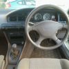 toyota carina-ed 1992 AUTOSERVER_15_4886_4 image 29